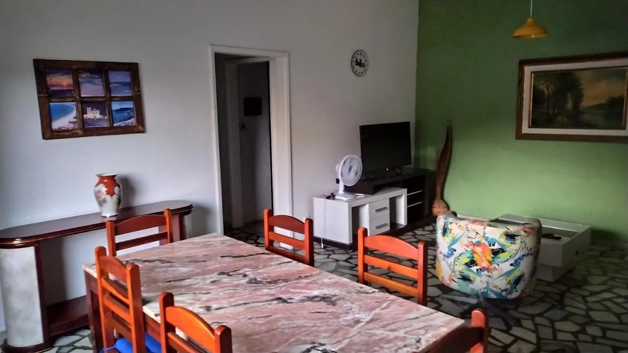 Casa No Centro De Arraial Do Cabo Villa Brazil