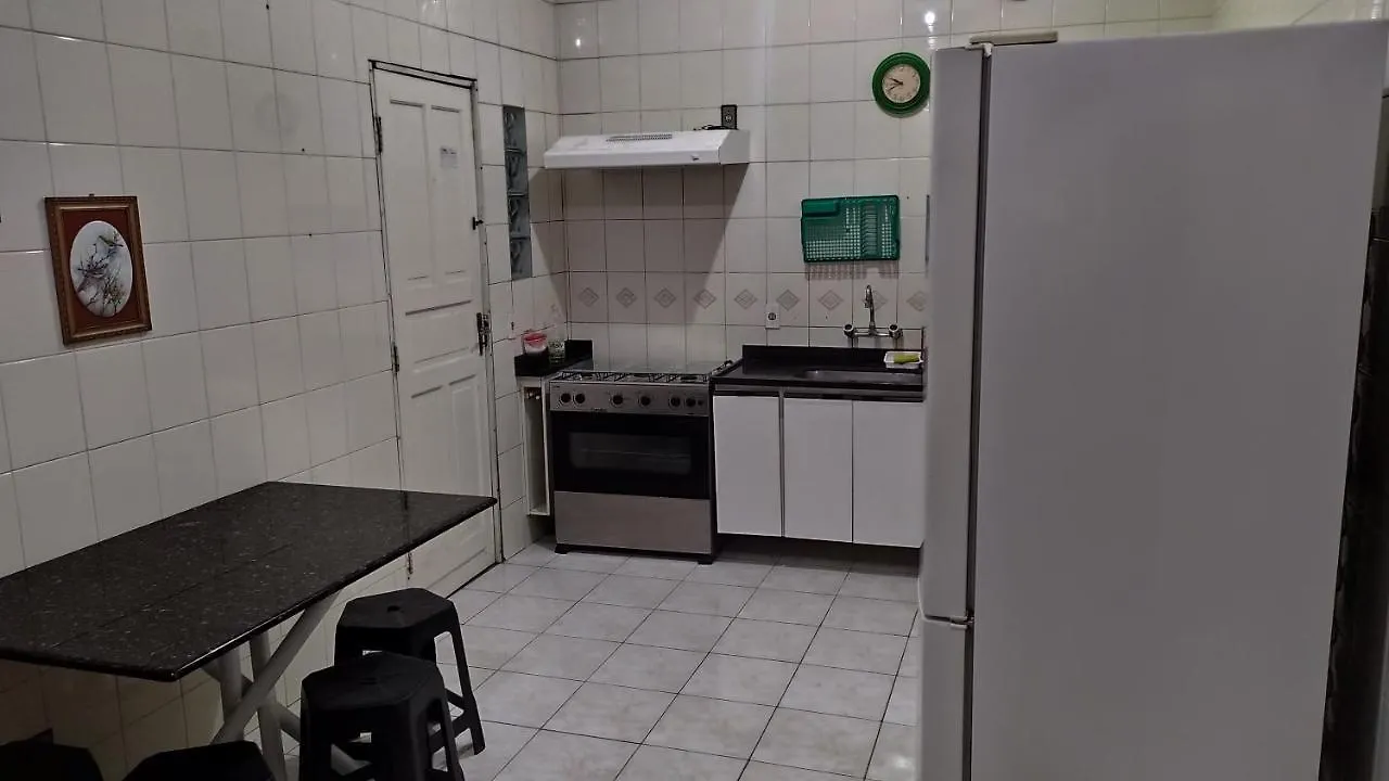 Holiday home Casa No Centro De Arraial Do Cabo Villa Brazil